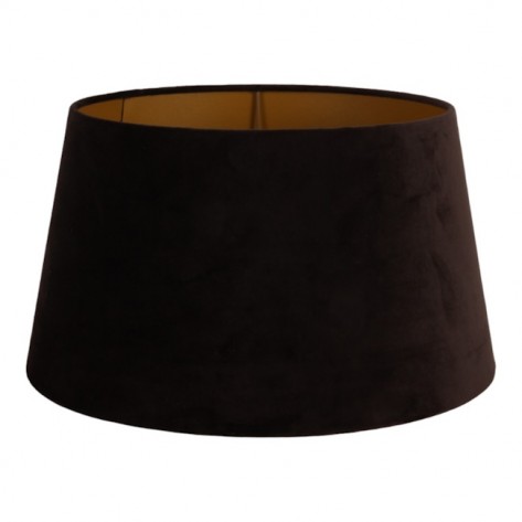 KLOBUK ZA LAMPU 40CM DUT