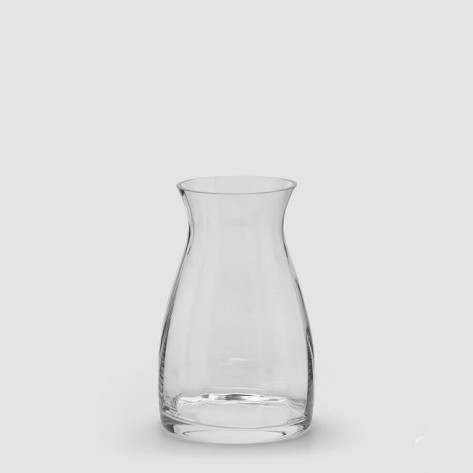VAZA NIDA OPTIC ANFORA H30 D20 EDG