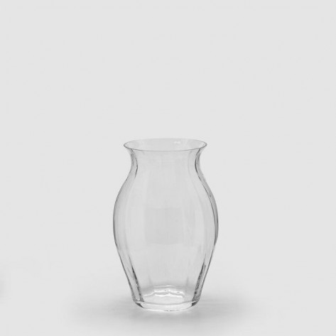 VAZA NIDA OPTIC ANFORA H28 D18 EDG