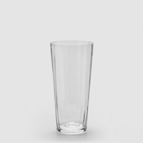 VAZA NIDA OPTIC SVASATO H35,5 EDG