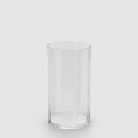 VAZA NIDA OPTIC CILINDRO H30 D15 EDG
