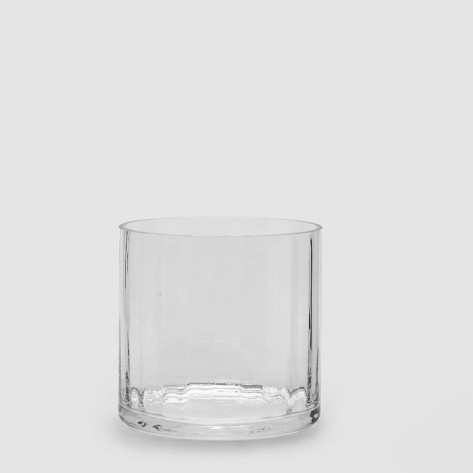 VAZA NIDA OPTIC CILINDRO H20 EDG