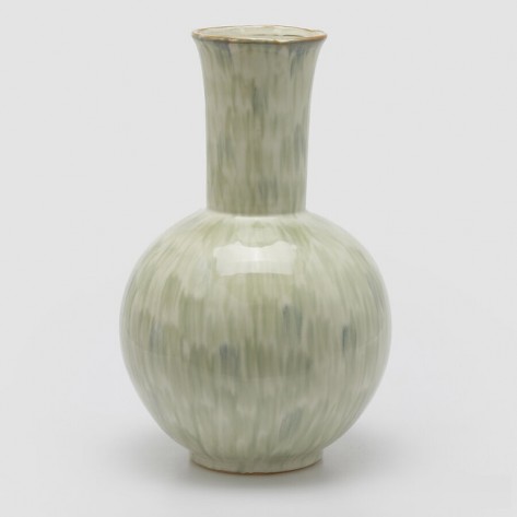 VAZA BIFORMA H44 D28 ZEL. EDG