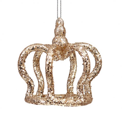 UKRAS KRUNA 10CM ZA OBJ. VET