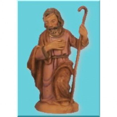 FIGURA SV. JOSIP ROS