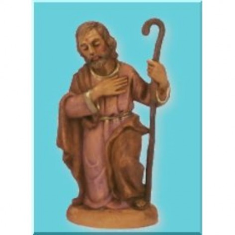 FIGURA SV. JOSIP ROS