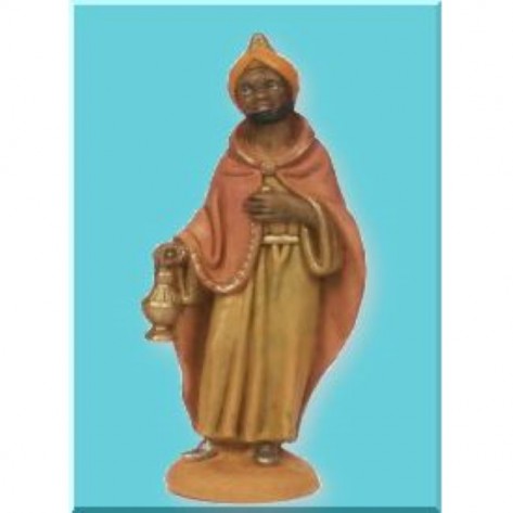 FIGURA KRALJ BALDASSARRE ROS