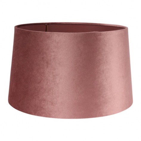 KLOBUK ZA LAMPU 40CM DUT