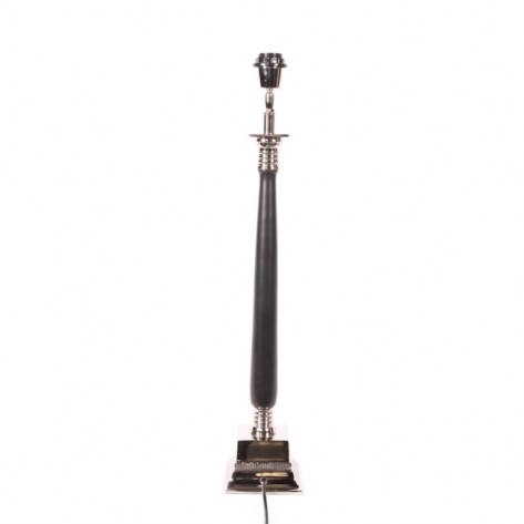 BAZA ZA LAMPU H63CM DUT