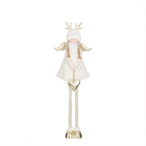 ANĐEO PRODUŽIVI BIJELI H55/100CM EDE