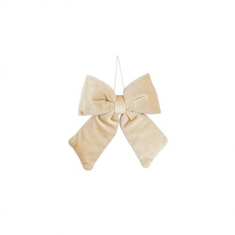 MAŠNA KREM 3X15X17CM EDE
