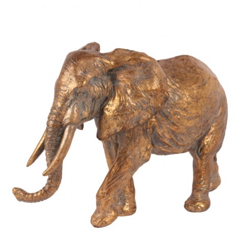 SLON FIGURA 26CM DUT