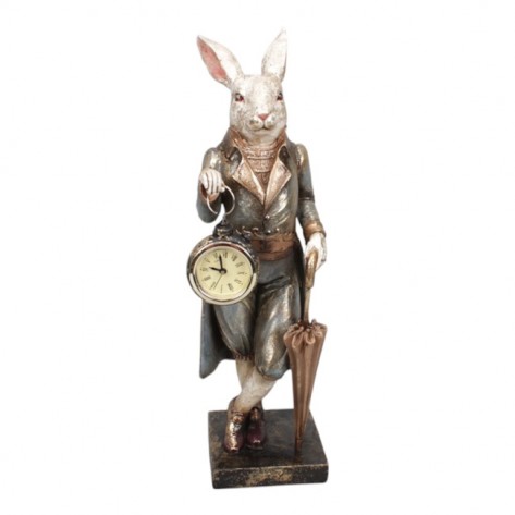 ZEC SA SATOM 34CM DUT