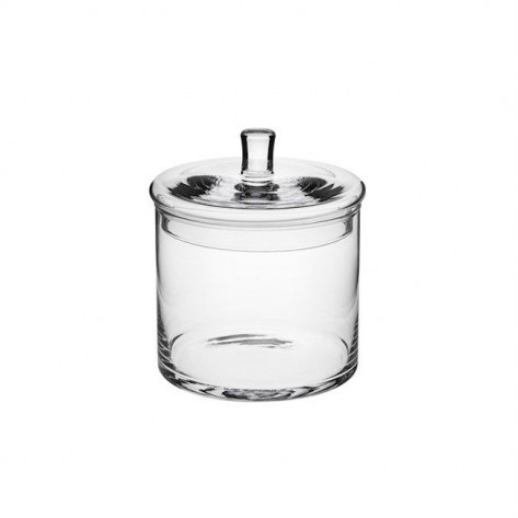 BOMBONIJERA H170 D148 ALE