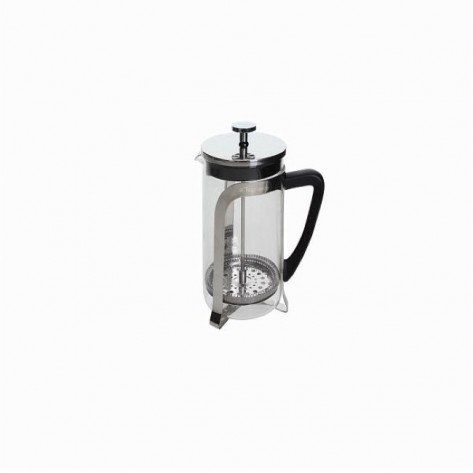 KUHALO ZA KAVU FRENCHPRESS CC350 TOG