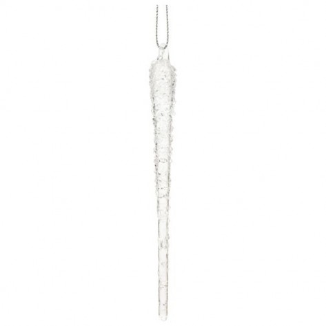 SIGA STAKL. 13CM ZA OBJ. WEI