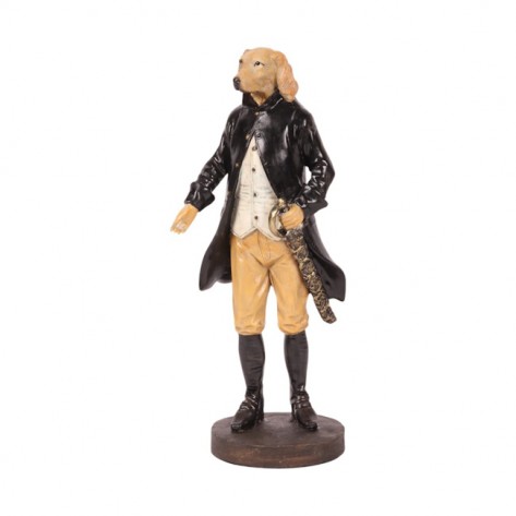 FIGURA PAS 30,5CM DUT