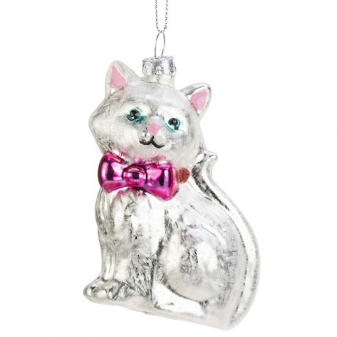 MAČKA STAKL. 7X9CM ZA OBJ. WEI