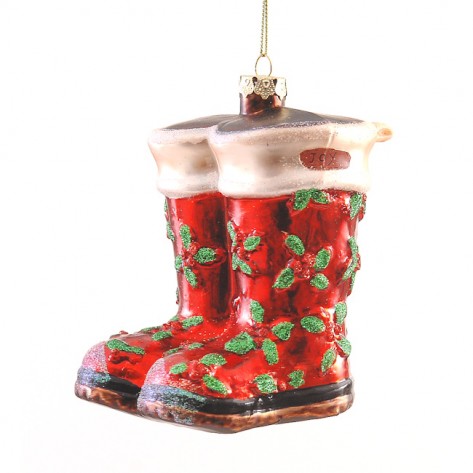 ČIZME STAKL. 12,70CM ZA OBJ. VET