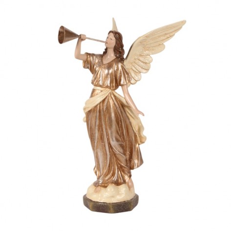 ANĐEO 41CM BEŽ DUT