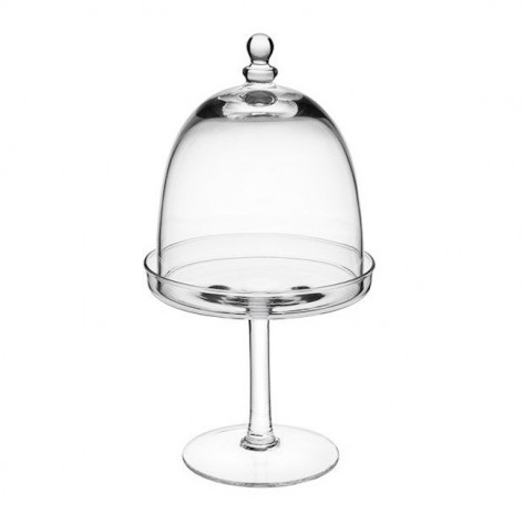 BOMBONIJERA H280 D150 ALE