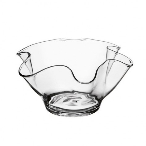 VAZA SMERLATO STAKLO H145 D280 ALE