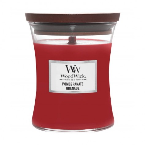 SVIJEĆA WW CLASS.MINI POMEGRANATE LIV
