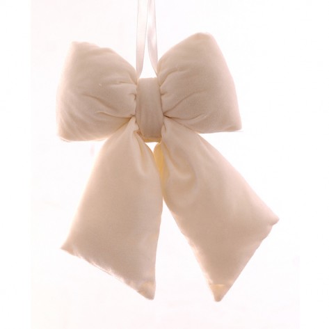 MAŠNA IVORY 29CM ZA OBJ. VET