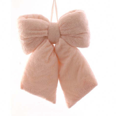 MAŠNA PINK 29CM ZA OBJ. VET