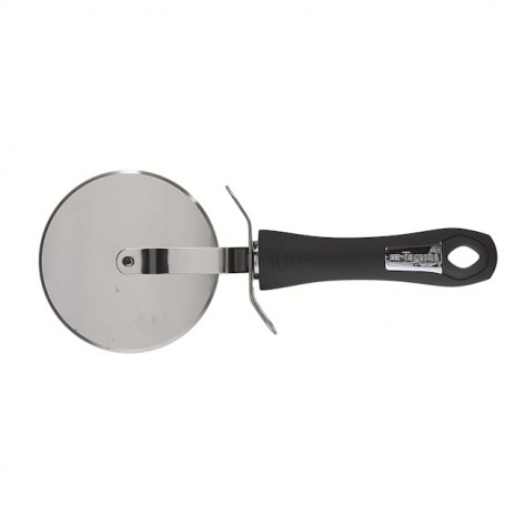 REZAČ PIZZE MYTHOS 10CM TOG