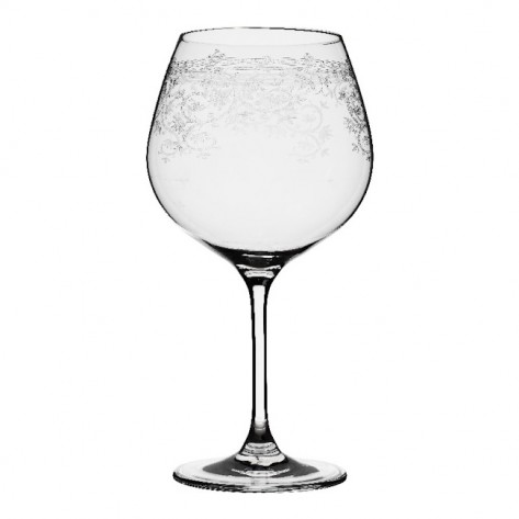 ČAŠA ZA CRNO VINO 630ML DUT