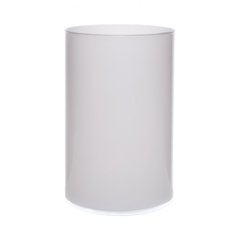 VAZA LEVI CYLINDER H21 D14 BLI