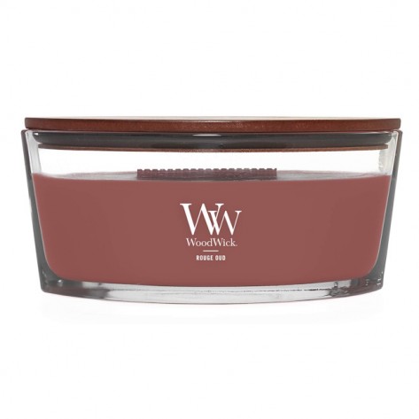 SVIJEĆA WW CLASS.ELLIPSE ROUGE OUD 2654087E LIV
