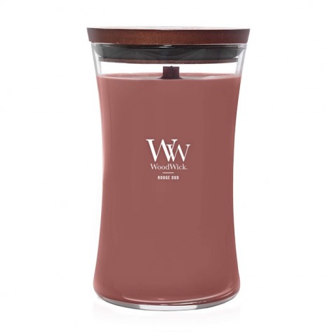 SVIJEĆA WW CLASS.LARGE ROUGE OUD 2654078E LIV