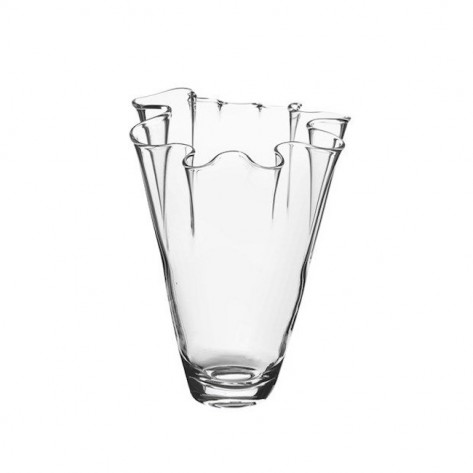 VAZA SMERLATO STAKLO H280 D210 ALE