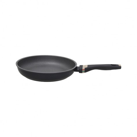TAVA ITALIKA 24CM TOG