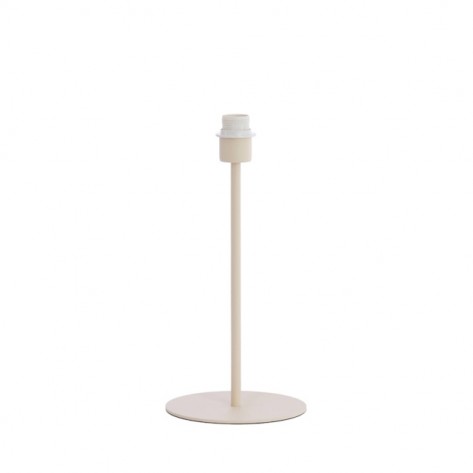 BAZA ZA LAMPU RENATO H42CM SAND LIG