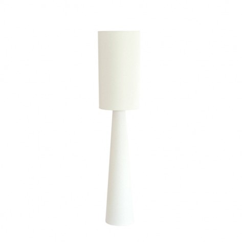 LAMPA RAENI FI38X180CM BIJELA LIG