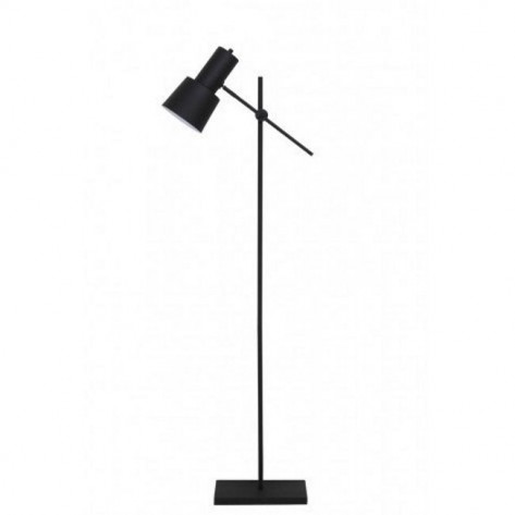 LAMPA PRESTON 31X19X141-155CM LIG