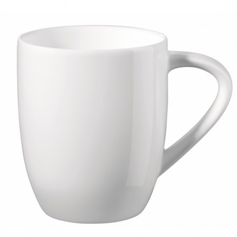 ŠALICA 350ML ASA