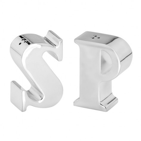 SOLJENKA I PAPRENKA "S&P" HER