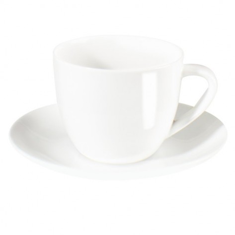 ŠALICA ZA KAVU 250ML ASA
