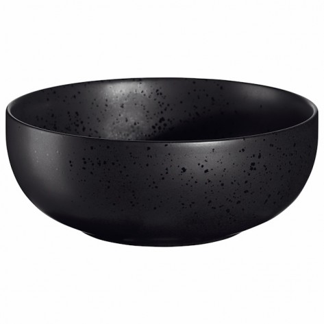 ZDJELA KURO D18 CRNA ASA