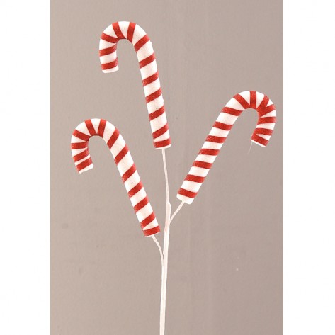 GRANA SA 3 ŠEĆERNA ŠTAPIĆA 57CM VET