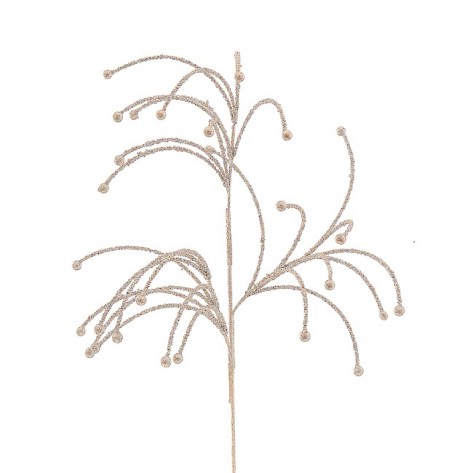 GRANA 80CM CHAM. VET