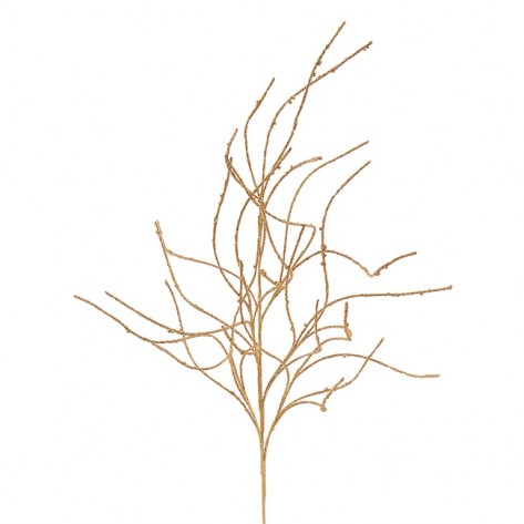 GRANA 115CM ZLAT. VET