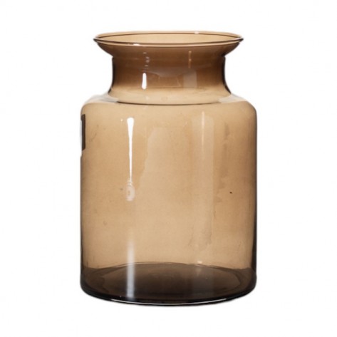 VAZA BRENDA MILKBOTTLE H20 D14 BLI