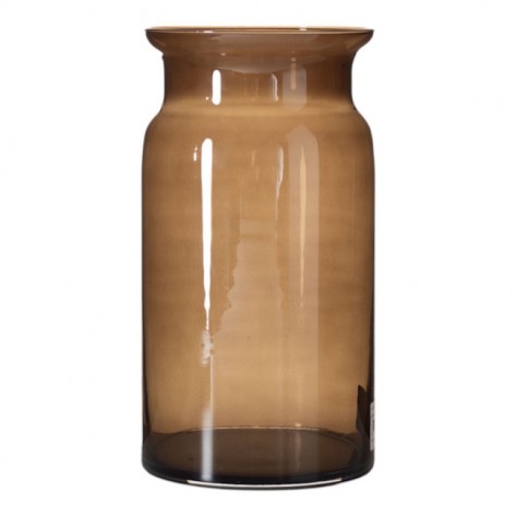 VAZA MICHELLE MILKBOTTLE H29,5 D15 BLI