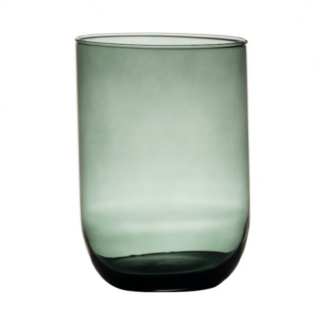 VAZA EMILIA D.GREY H20 D14 BLI