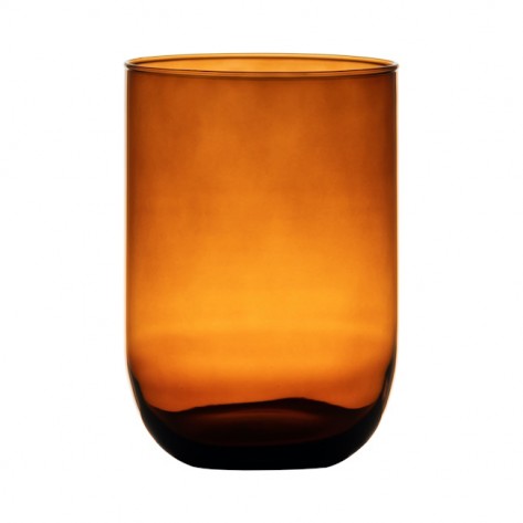 VAZA EMILIA AMBER H20 D14 BLI